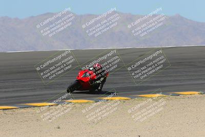 media/Apr-09-2023-SoCal Trackdays (Sun) [[333f347954]]/Bowl Set 2 (1040am)/